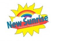 New Sunrise